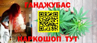 соль ск Лесосибирск
